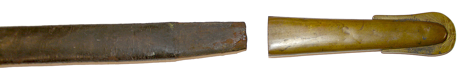 Image 14