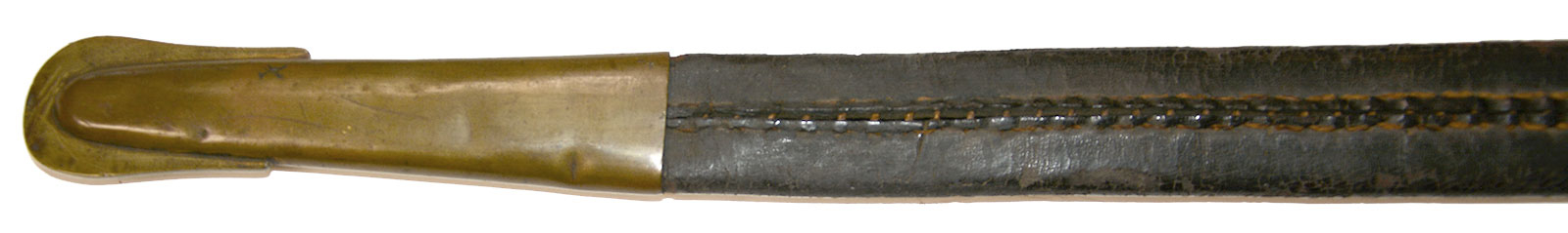Image 16