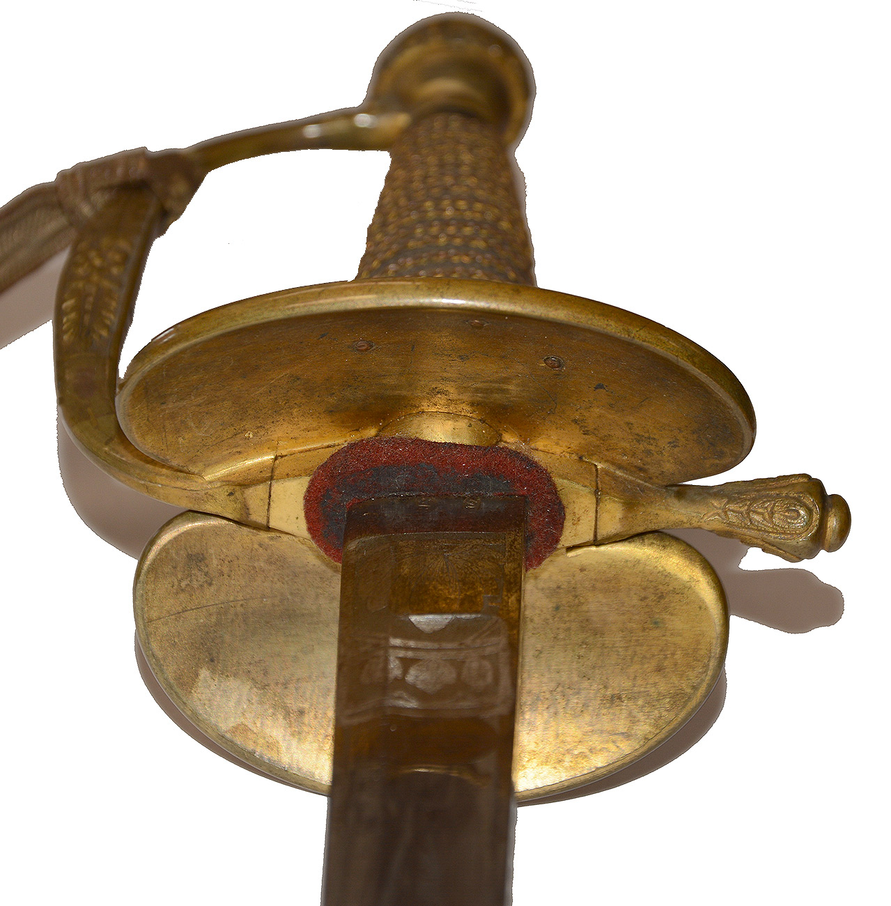 Image 7