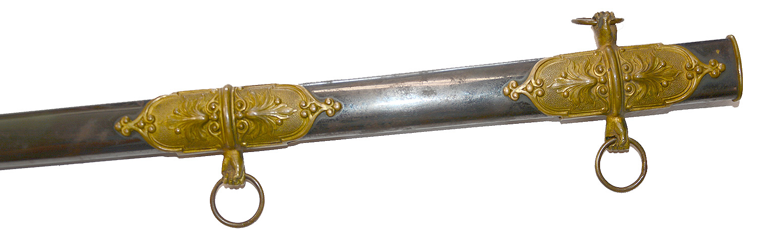 Image 20
