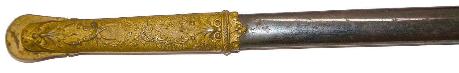 Image 21
