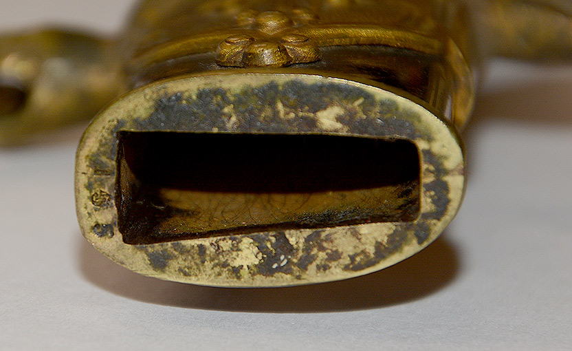 Image 18