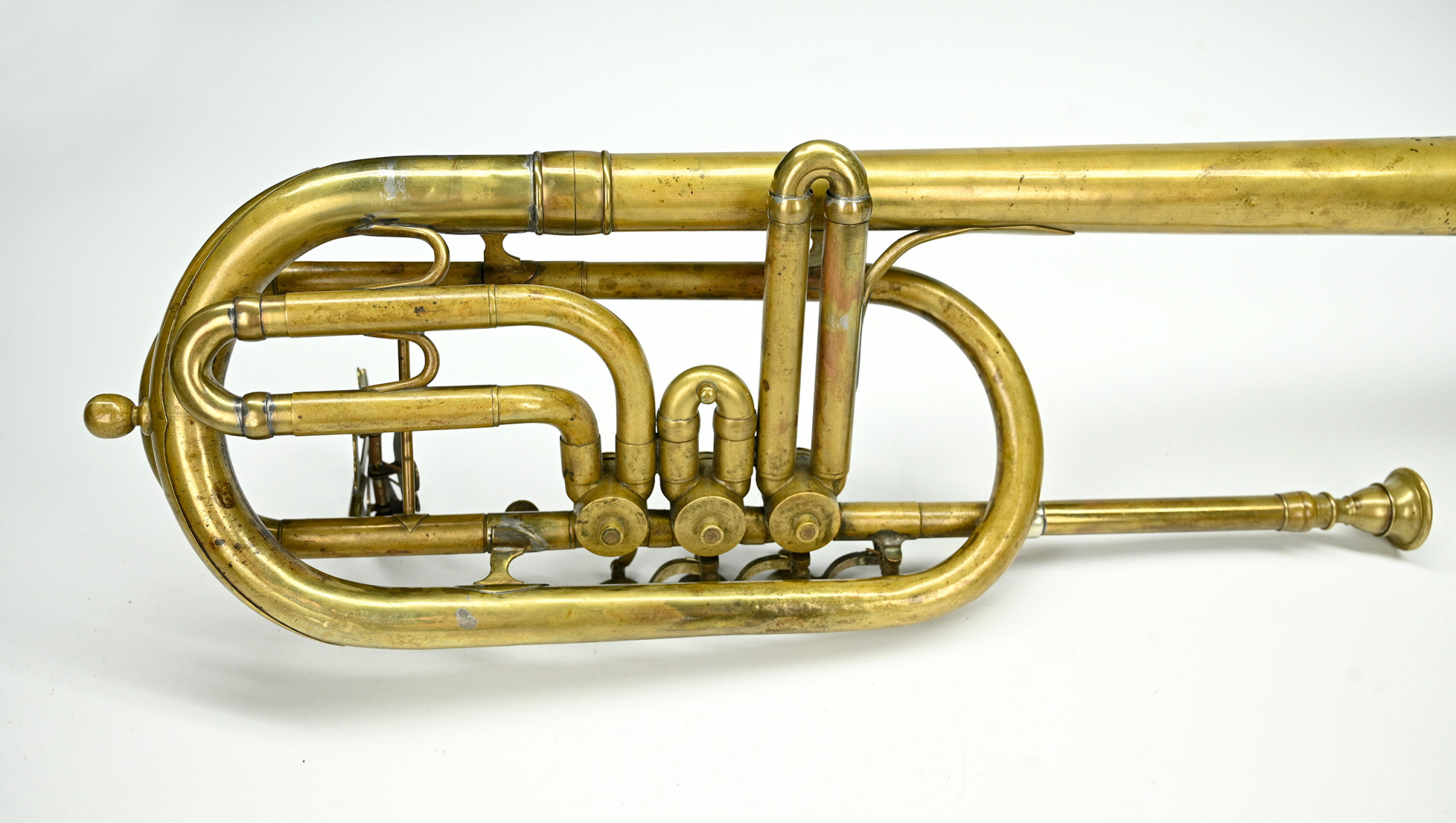 Image 7