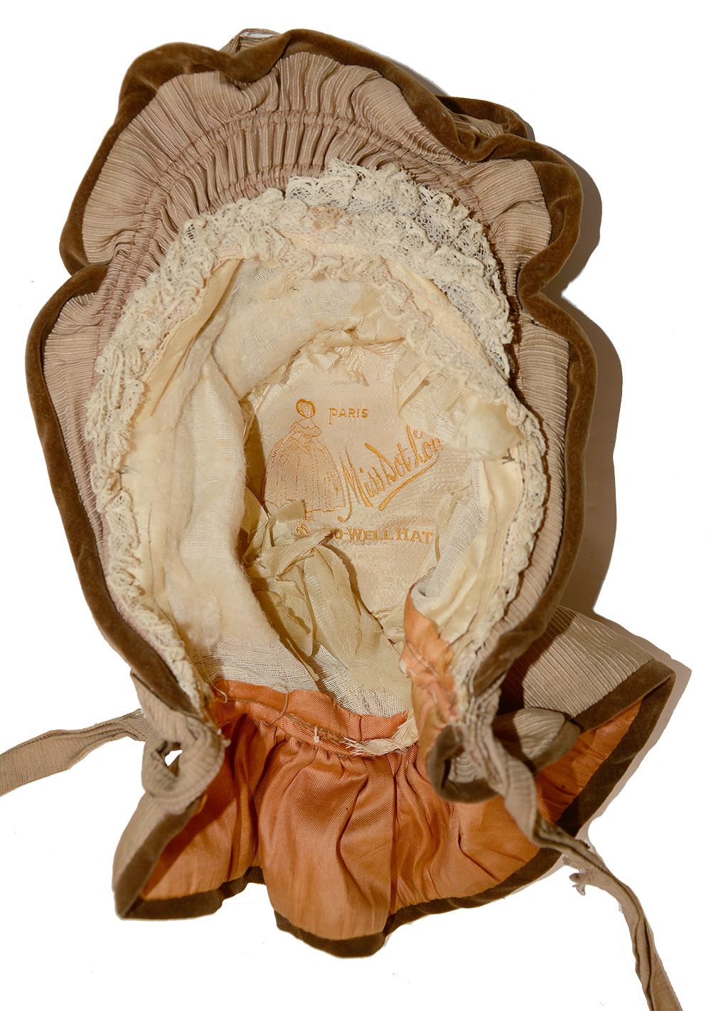 Image 6