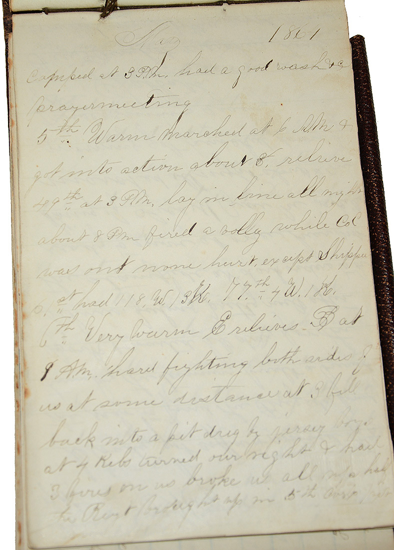 Image 7
