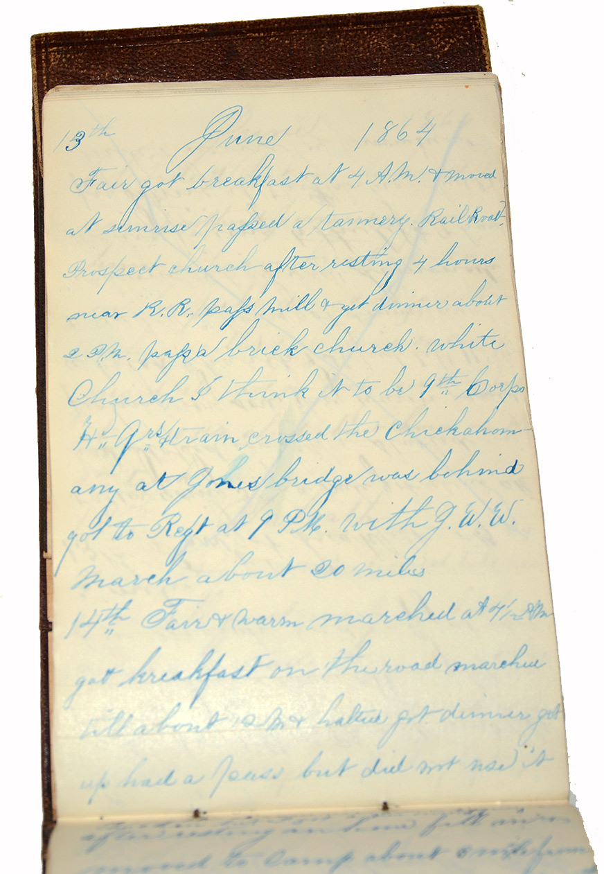 Image 8