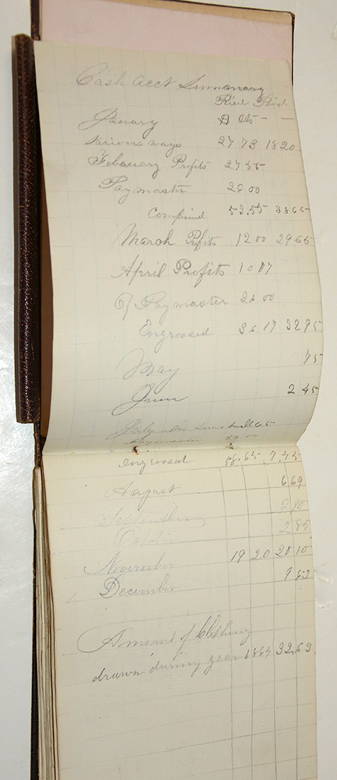 Image 10