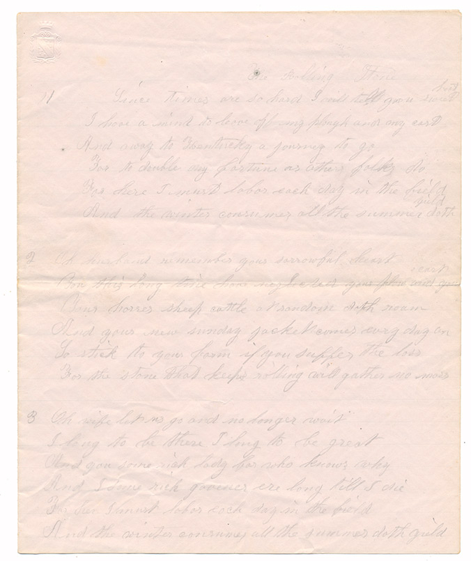 Image 13