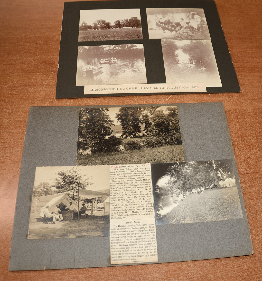 Image 4