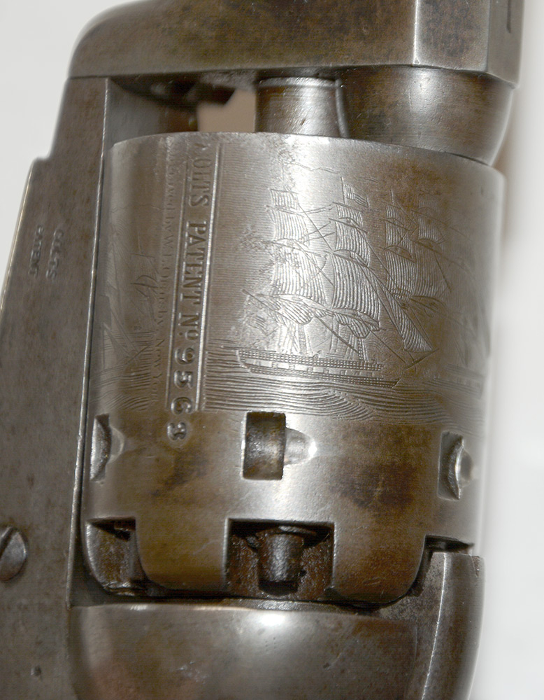 Image 9