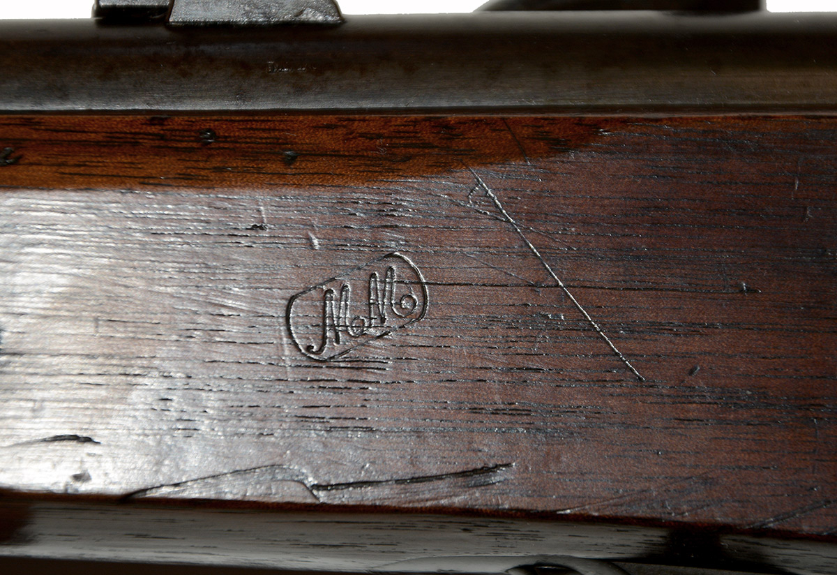 Image 15