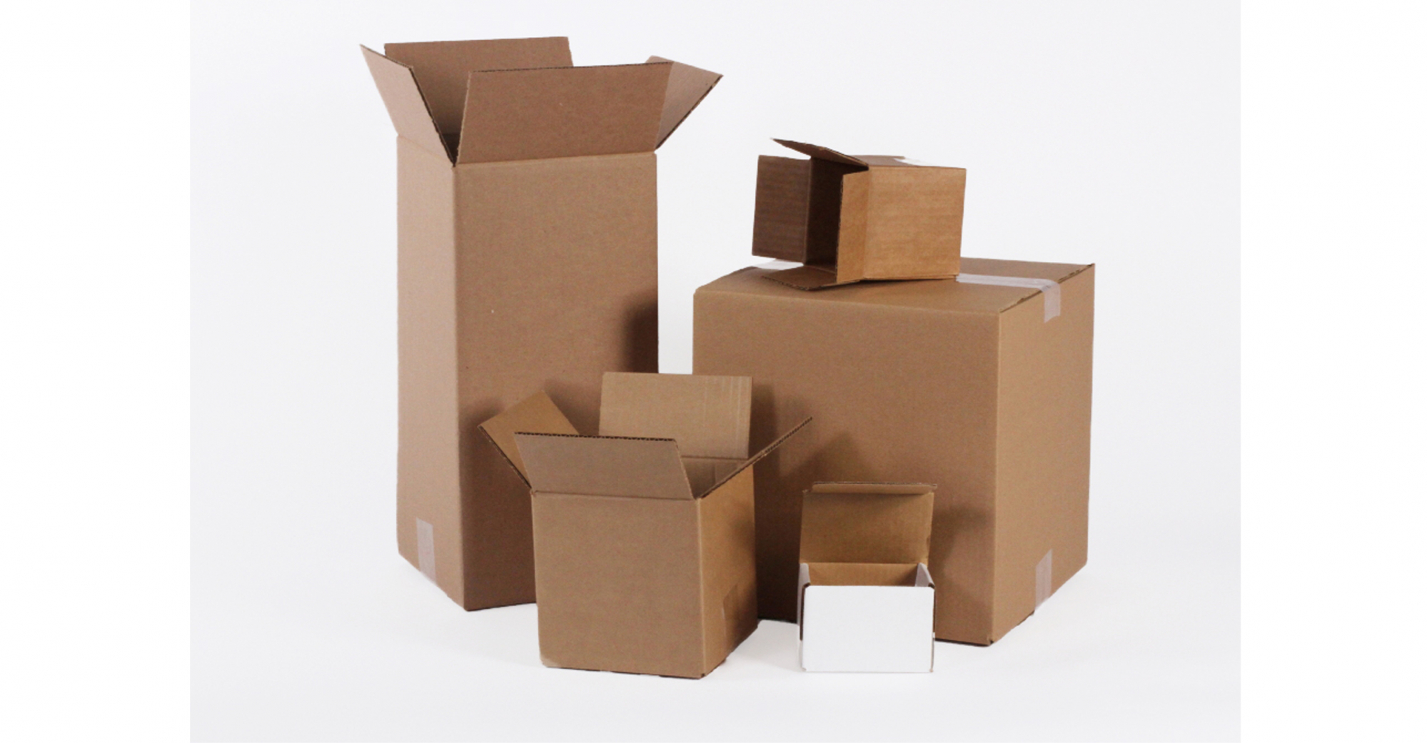 FRIDAY SHIPPING POSTPONED
