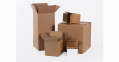 FRIDAY SHIPPING POSTPONED