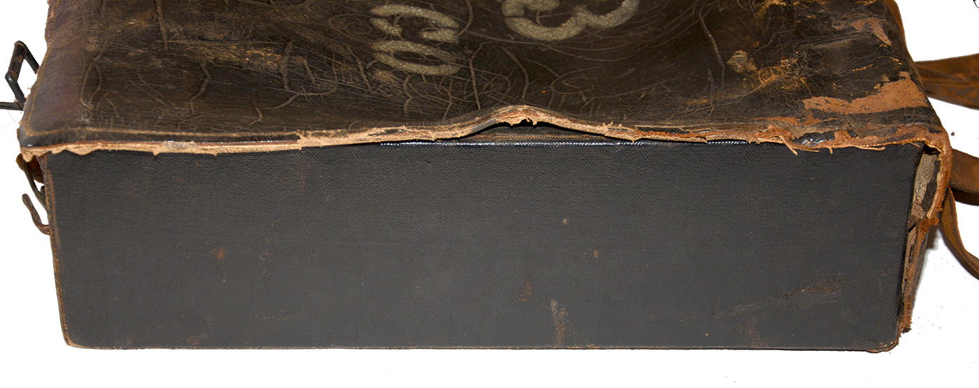 Image 9