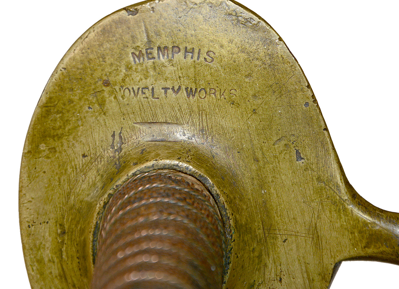 Image 9