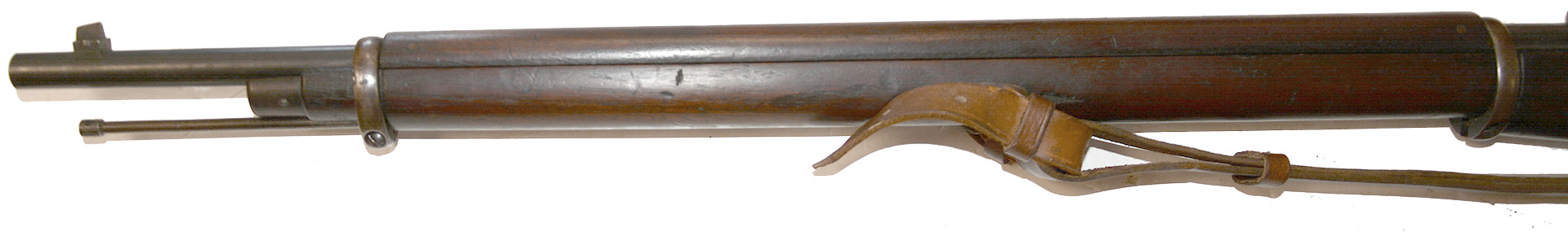 Image 20