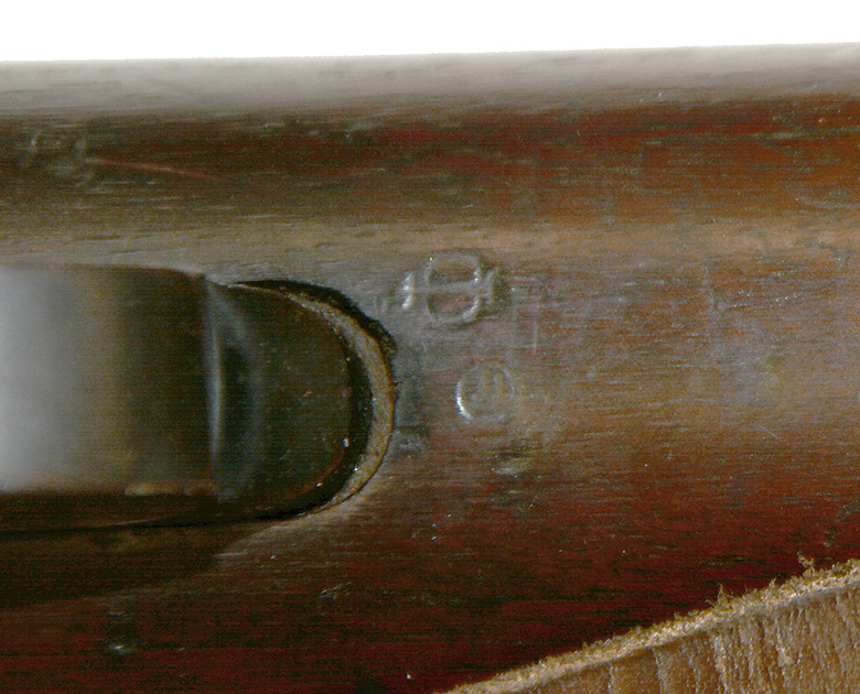 Image 21