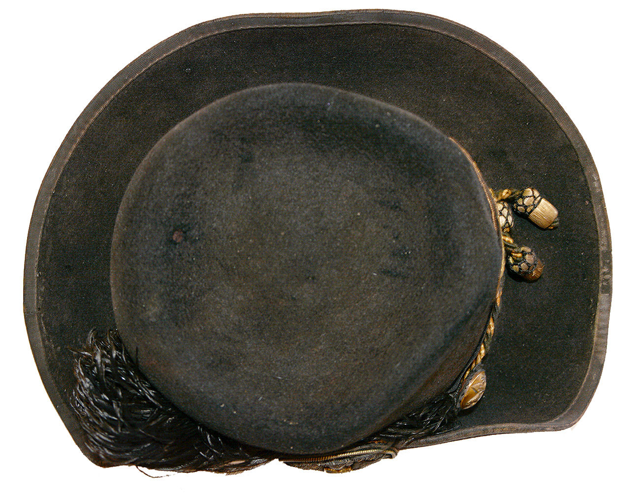Image 5