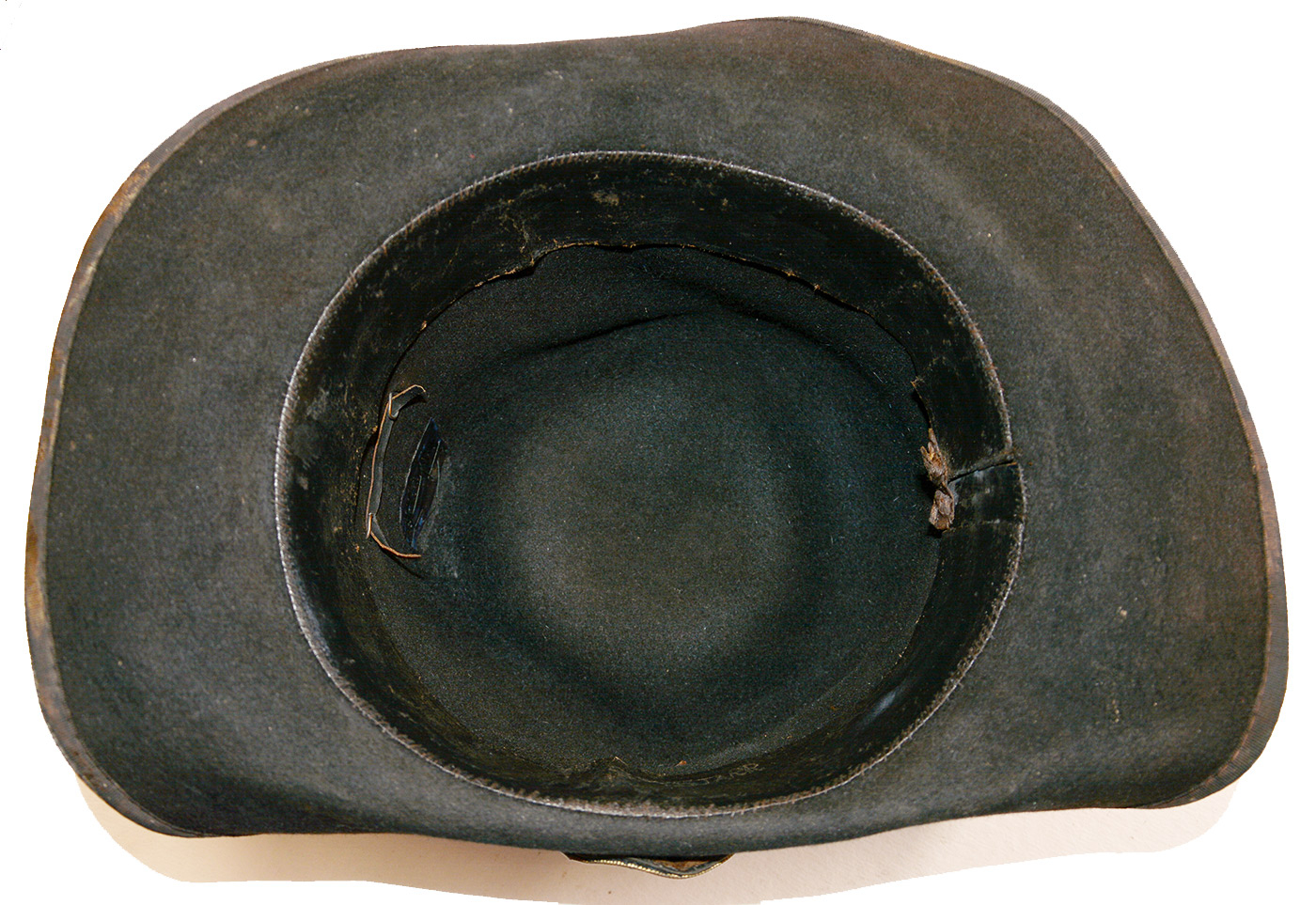 Image 10
