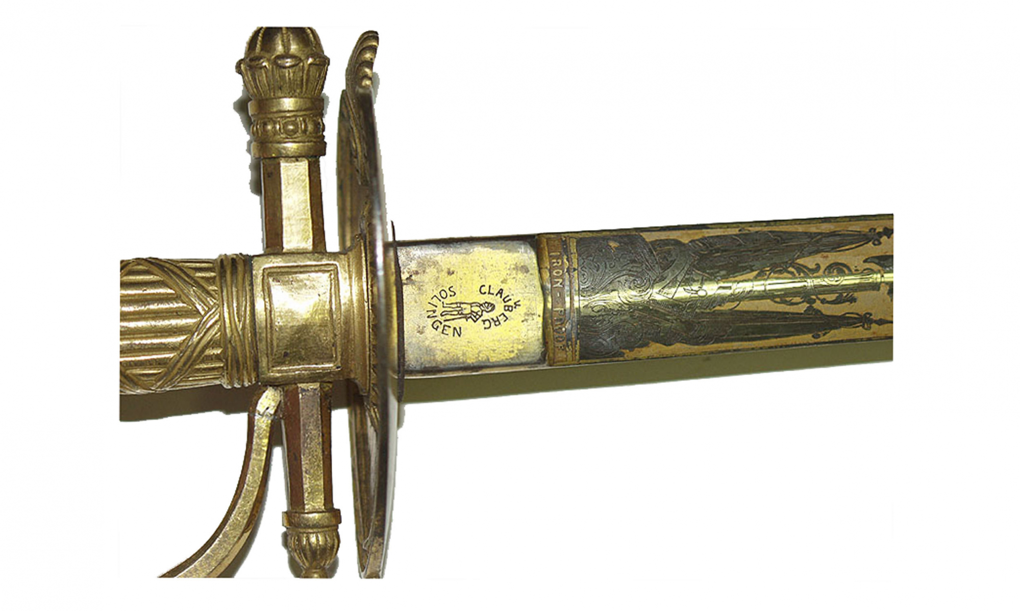 Image 5