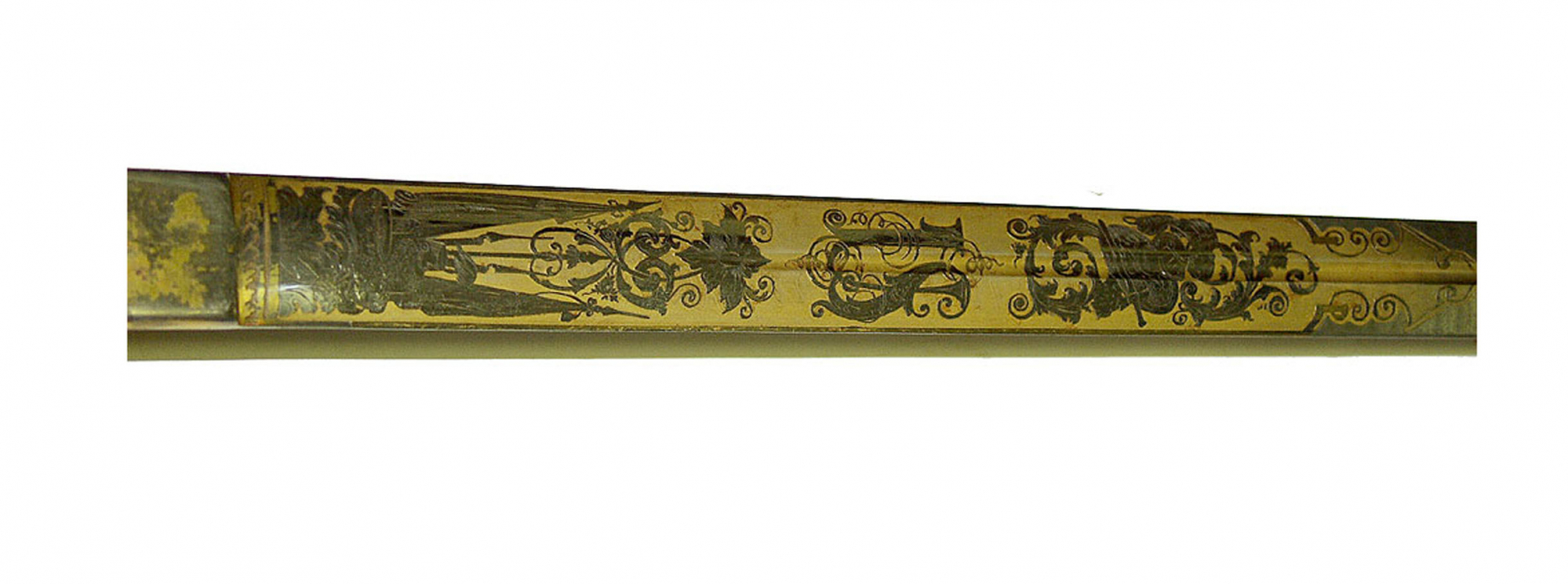 Image 7