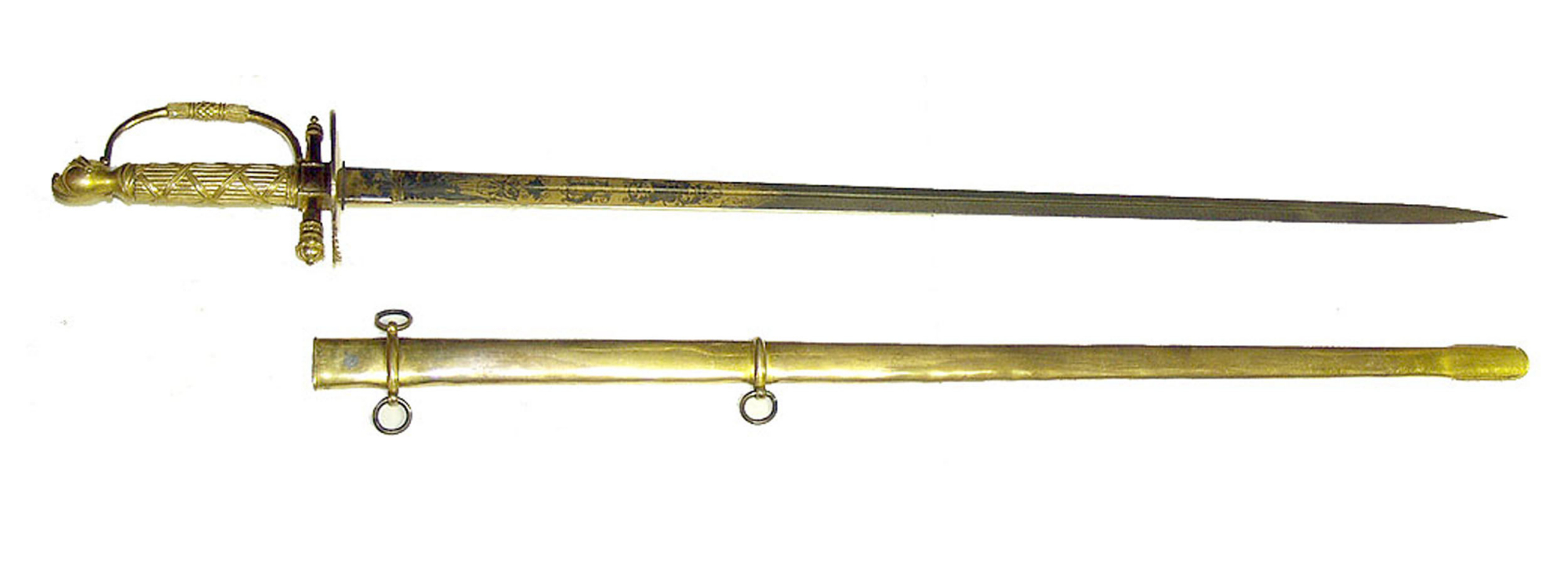 Image 11