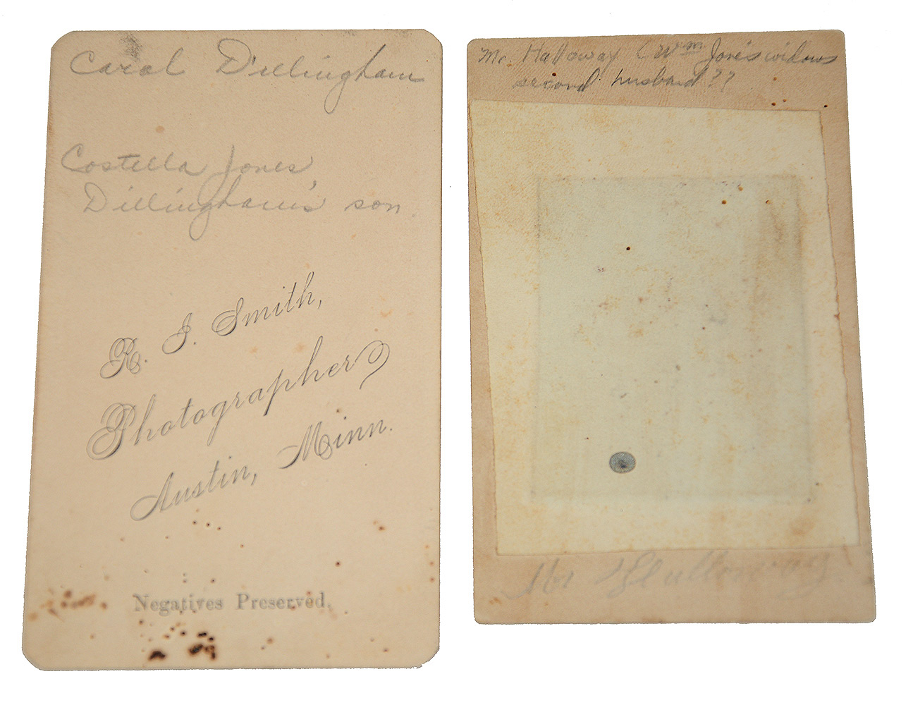 Image 7