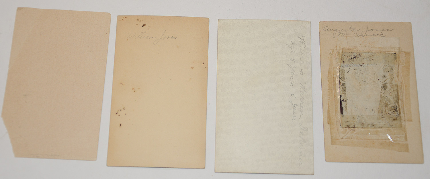 Image 9