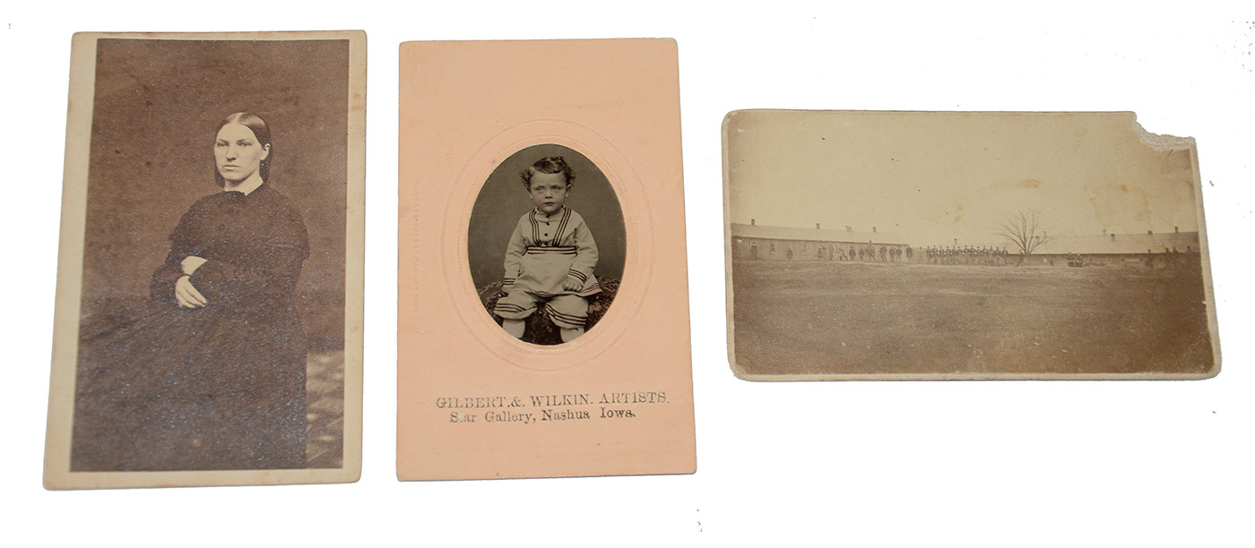 Image 10