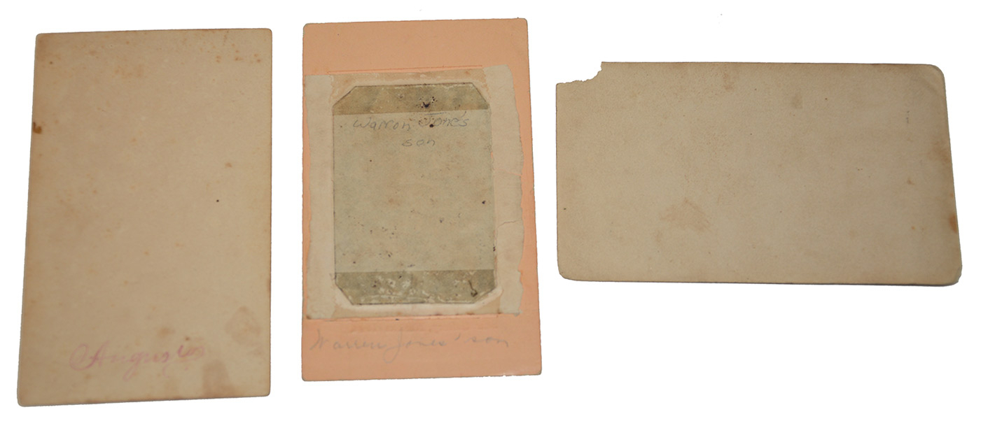 Image 11