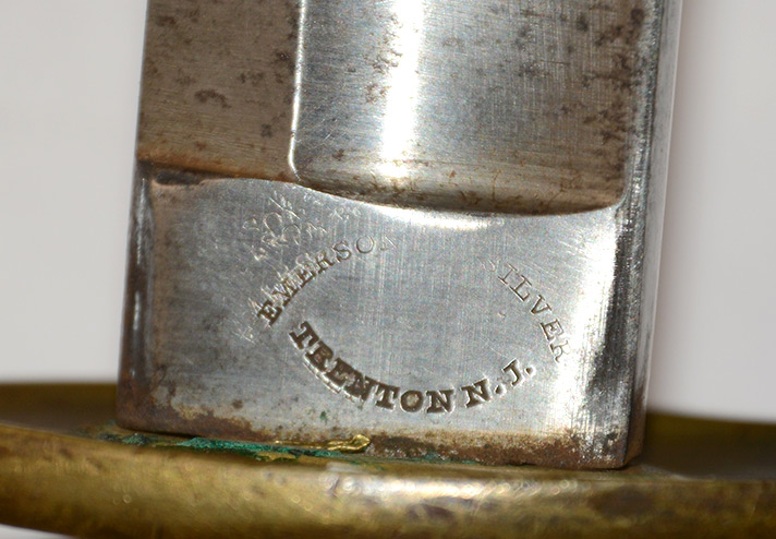 Image 9