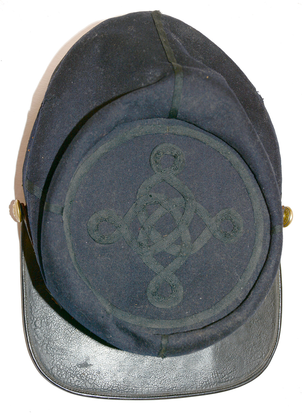 Image 6