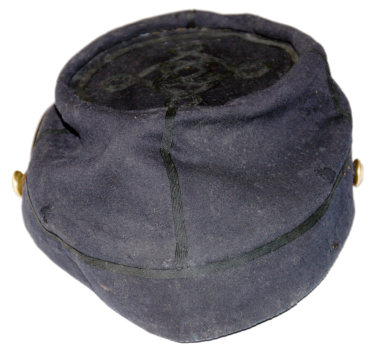 Image 7