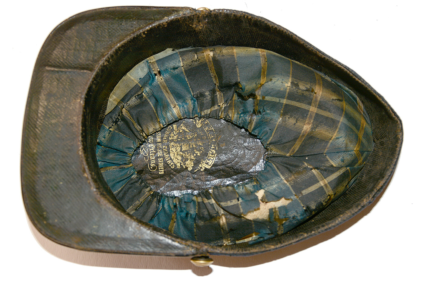 Image 9