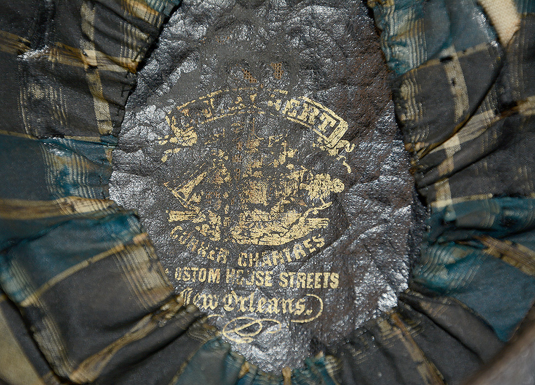Image 12