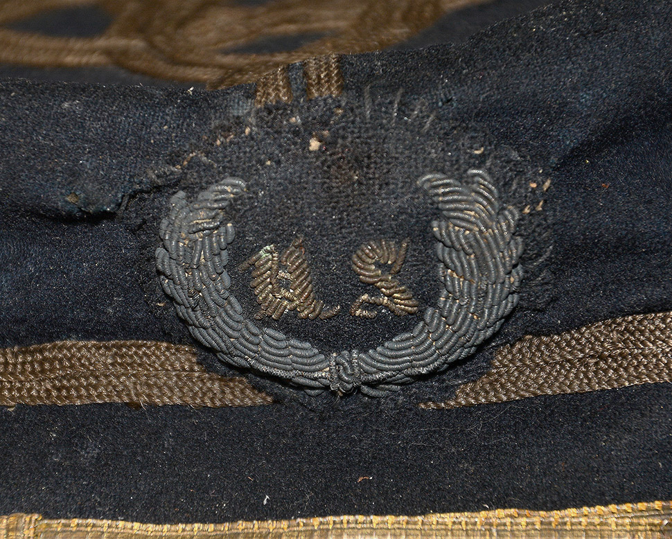Image 2