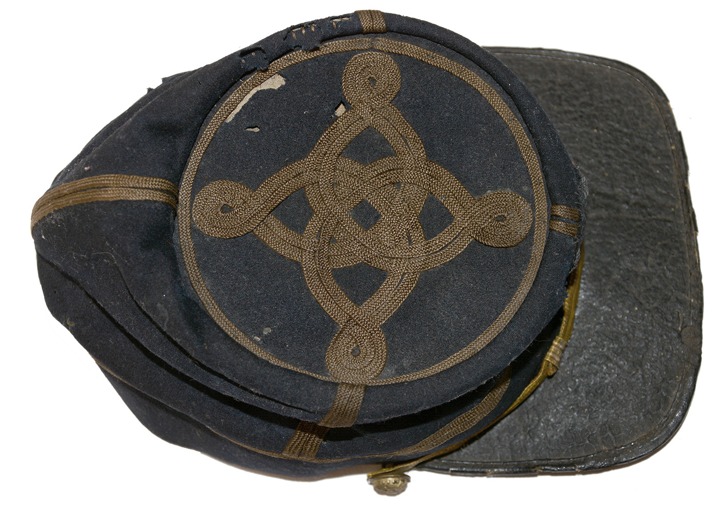 Image 4