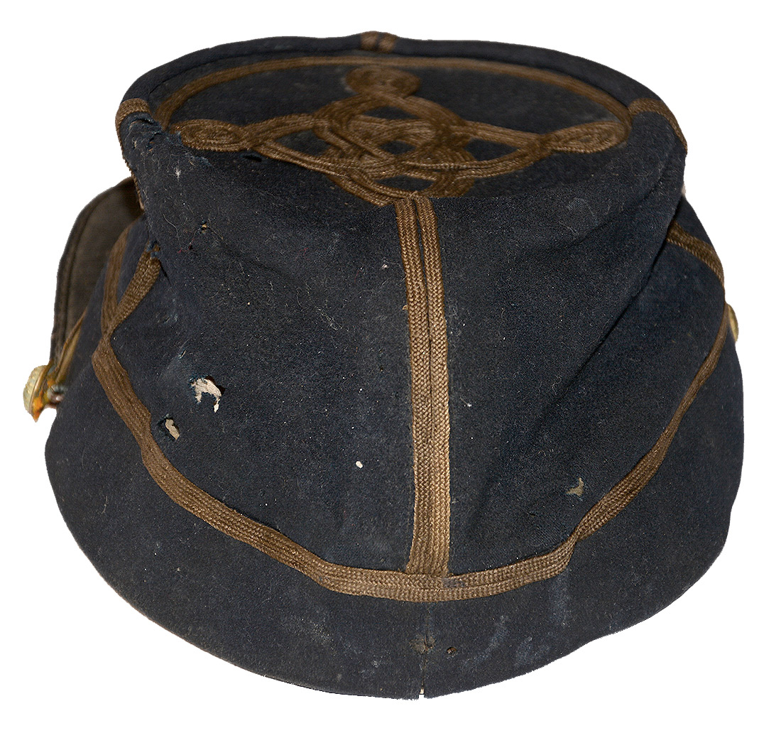 Image 9