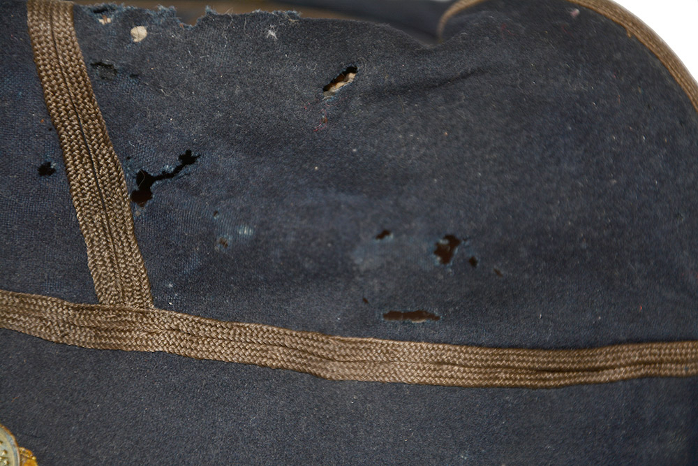 Image 12