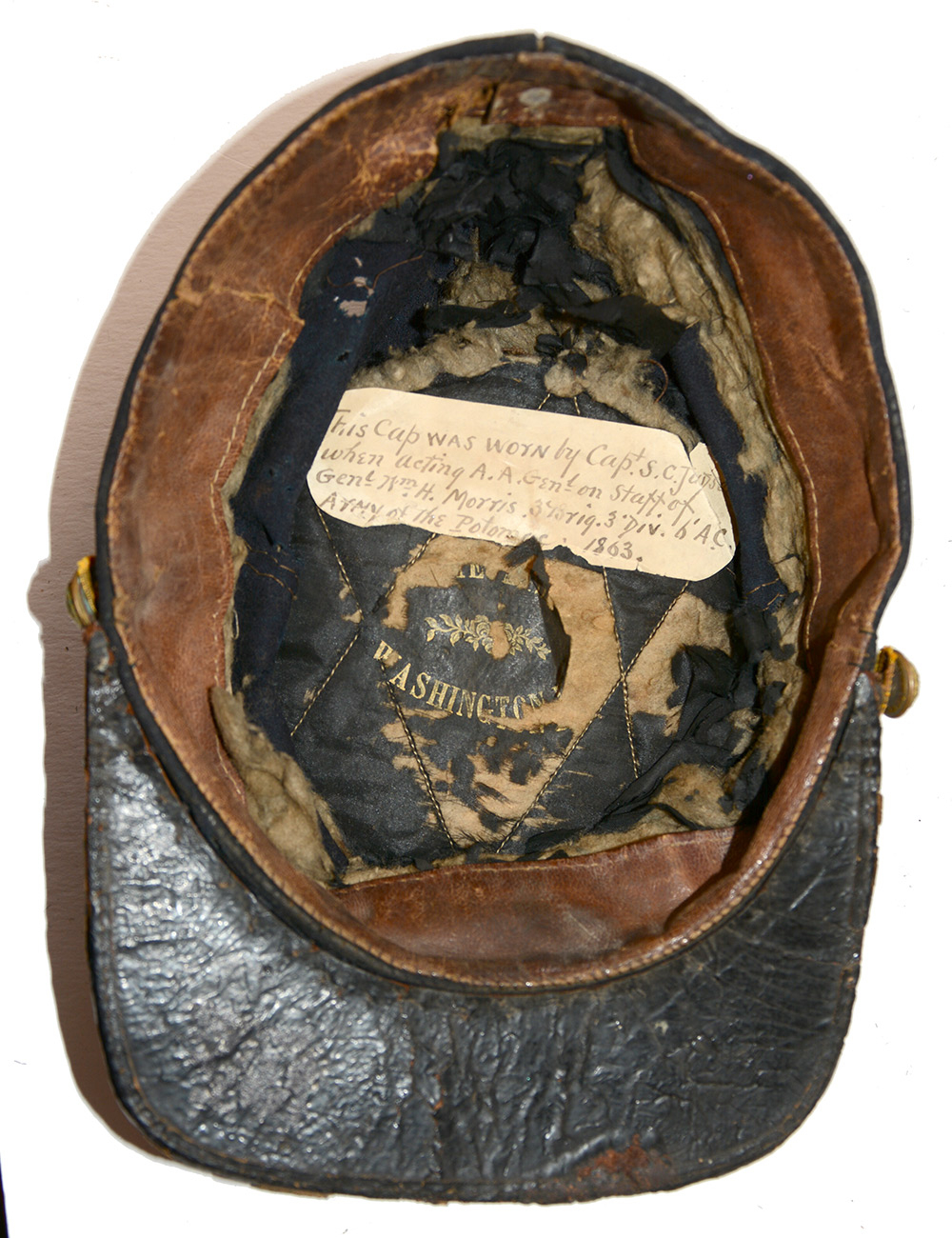 Image 13