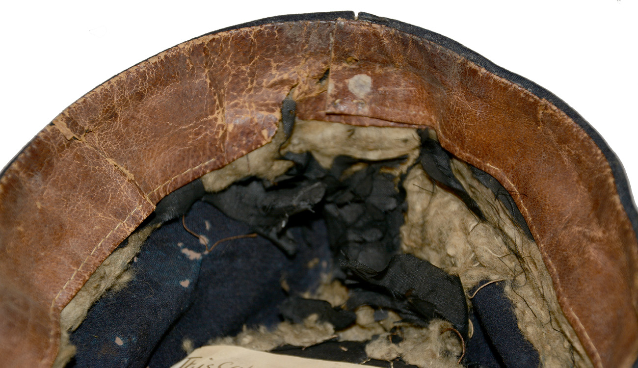 Image 15