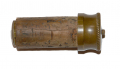 VERY NICE ENFIELD TOMPION 