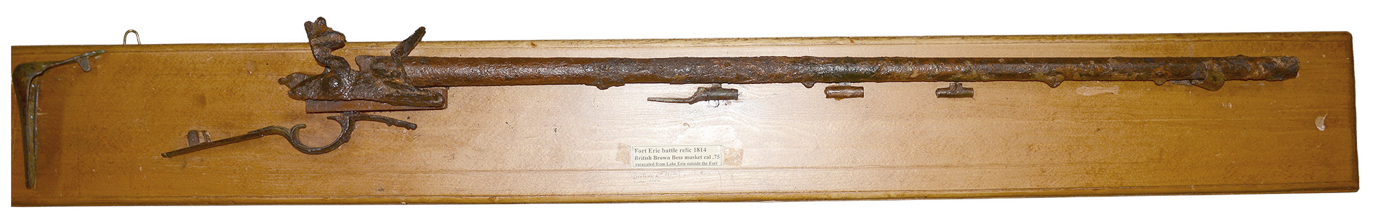 2ND MODEL 