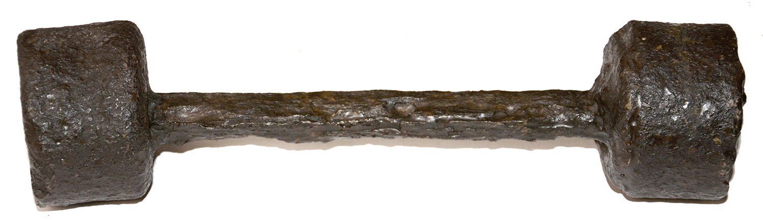 Image 4
