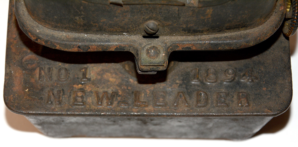 Image 2