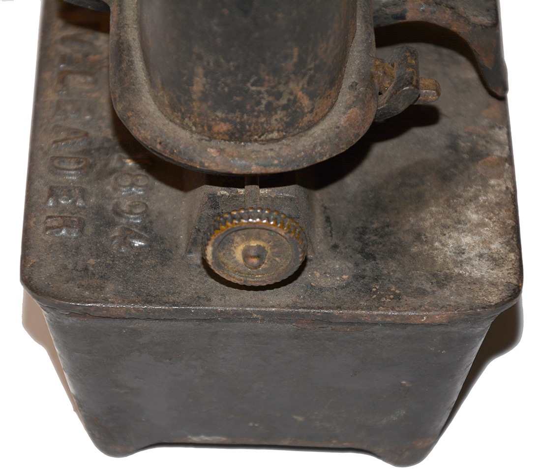 Image 6