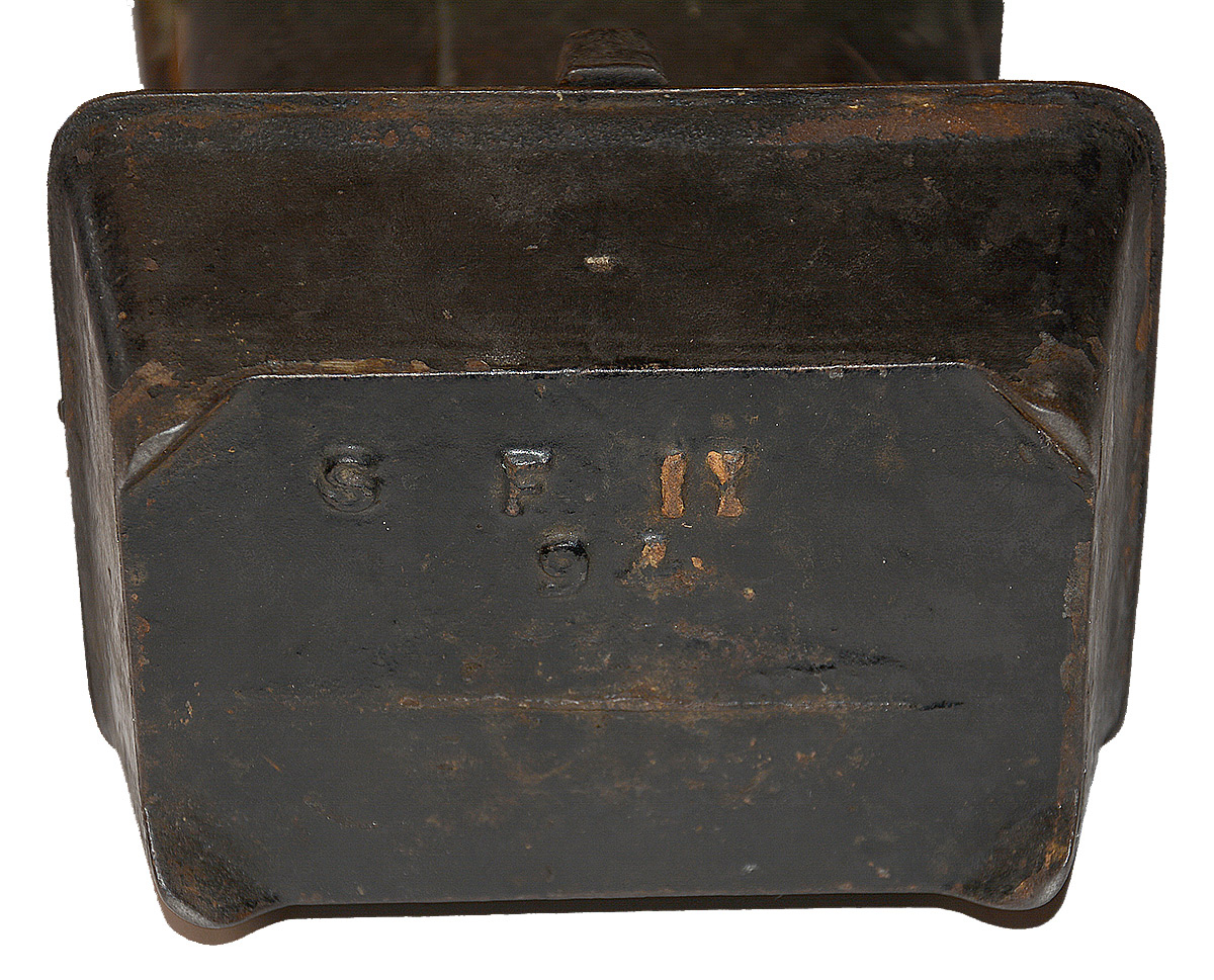 Image 8