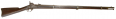 1864 DATED SPRINGFIELD M1863 TYPE-2 RIFLE MUSKET, AKA MODEL 1864