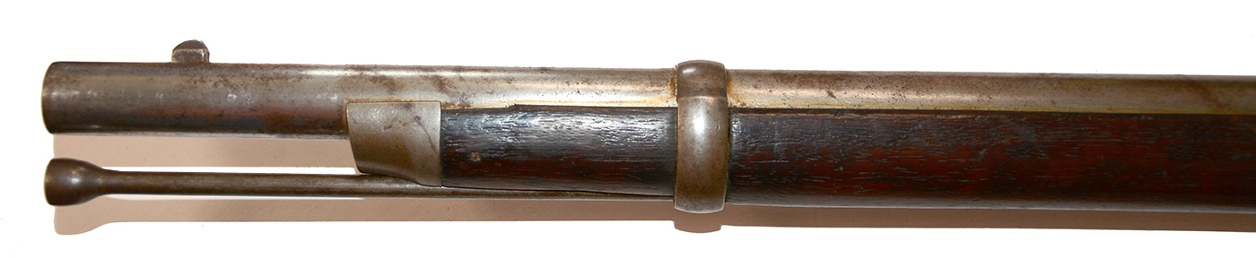 Image 14