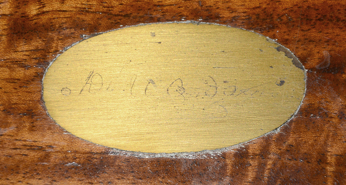 Image 16